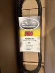 New Ultimax Belt #138-5232U4. Fixed Price $99.99.