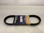 Belt M Ski-doo N. Fixed Price $50.00.