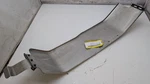 Ski Doo Used Oem Belt Guard 517283600 Formula Skandic Touring 1996. Fixed Price $36.95.