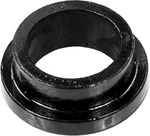 Idler Bushing - Style: Wheels & Components. Fixed Price $20.31.