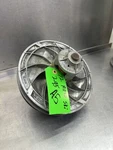 Moto Ski Clutch Secondary Driven Fits 72 73 74 Various Oem. Fixed Price $93.99.