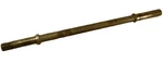 2014 Yamaha Sr Viper 1000 Xtx Secondary Jack Shaft SB82. Fixed Price $47.06.