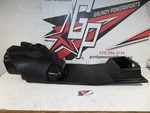 Arctic Cat 1999 Zr 600 Efi Gas Tank / Fuel 2 Chassis 0770-370. Fixed Price $217.76.