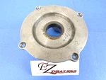 Team Clutch Rapid Reaction Twin Trax Helix 960013 66-62 F Er, 64-60. Fixed Price $78.99.
