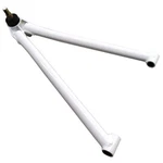 12-15 Arctic Cat M800 M1100 XF800 XF1100 Left Lower A-arm 3703-321. Fixed Price $198.99.