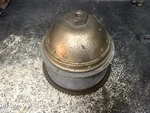 2002 Ski Doo Primary Clutch Assembly # 417126619 Legend 380. Fixed Price $195.95.