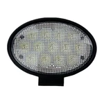E-AL205375 Led Oval Light For John Deere 7180, 7200, 7250, 7280, 7300, 7350, +++. Fixed Price $79.00.