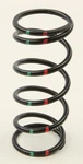 Speedwerx Alloy Primary Clutch Spring CCH5-A-170-260. Fixed Price $52.20.
