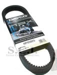 Ski-doo Bombardier Summit 800 Mx Z Renegade Gsx Dayco Snowmobile Belt HPX5025. Fixed Price $149.34.
