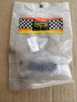 Spi Sports Parts Inc Roller For Driven Clutches Pack 03-150-11. Fixed Price $24.00.