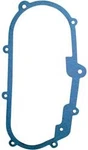 Spi Chaincase Cover Seal 03-160-07. Fixed Price $5.47.