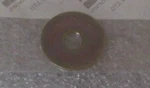 New Oem Yamaha Washer 90208-05036 Fits Many Models. Fixed Price $24.99.