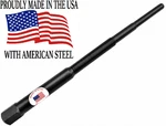 Heavy Duty Arctic Cat Primary Clutch Puller 1996-09 Replaces PCP-5, 0644-207. Fixed Price $36.95.