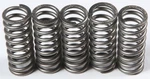 New Bag Genuine Ebc CSK214 Clutch Spring Set 2014-16 Yamaha YZ250F (5PCS). Fixed Price $29.99.