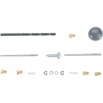 Dynojet 99-09 XVS1100 V-star Stg Kit 4182. Fixed Price $151.70.