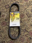 Ultimax 138-5232U3 Snowmobile Drive Belt Polaris Indy Xc Rmk Storm. Fixed Price $135.00.
