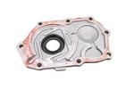 19 Polaris Slingshot Slr Transmission Gear Case Housing. Fixed Price $149.99.