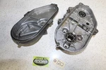 O/s 1997 Ski-doo Mxz 670 Chaincase Assembly 504144700 080037100. Fixed Price $68.99.