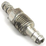 Arctic Cat Snowmobile Gas Tank Outlet #0670-042. Fixed Price $20.00.