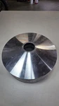 Ski-doo Oem Sliding Flange 417222181 Fits Expedition Mxz Renegade Skandic. Fixed Price $198.69.