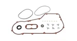 James Primary Gasket Kit For Harley Evolution 1989-1993 60539-89KX. Fixed Price $105.00.