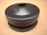 Comet 30 Series 1" Bore Driver Coupling Part No. 219554A. Fixed Price $100.34.