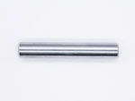 Dowel Pin Part Number 93607-44133-00 For Yamaha. Fixed Price $12.99.