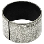 Sports Parts Inc. P90 Drive Clutch Moveable Bushing 53-22103. Fixed Price $13.95.