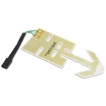 ***arctic Cat Snowmobile Lh Hand Warmer #0609-829. Fixed Price $88.00.