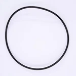 O-ring Part Number 93211-13109-00 For Yamaha. Fixed Price $12.99.