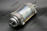 Ricks Starter Motor For Kawasaki KZ650B 1977-1979. Fixed Price $259.95.