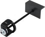 Clutch Compression Tool, Atv Utv Snowmobile Secondary Cc. Fixed Price $60.43.