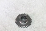 2019 Ski-doo Renegade 900 Ace Chain Case Gear Teeth 504153738. Fixed Price $60.00.