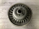 2021-25 Polaris Matryx 850 Xcr Indy 650 Oem Secondary Driven Clutch 22 23 24. Fixed Price $213.74.