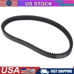 For Polaris Utv Drive Belt Ranger 500 2X4 4X4 6X6 2003 - 2010 / 3211077 3211048. Fixed Price $28.06.