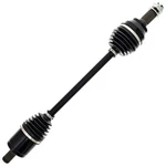 Niche Front Cv Axle Drive Shaft For Arctic Cat Textron Stampede 900 651685. Fixed Price $99.95.