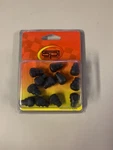 Yamaha Spi Clutch Button 12-33586-12. Fixed Price $12.57.