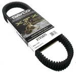 Ski-doo Mxz 800 Ho Adrenaline/x; 2005-2006, Dayco XTX5025 Xtreme Torque Belt. Fixed Price $202.67.