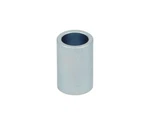 Spi SM-03299 Spacer Clutch. Fixed Price $13.21.