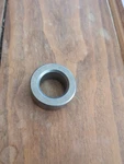 Ski-doo Mxz 600 (all), 2000-2007, Chaincase Roller Brp. Fixed Price $29.99.