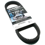Dayco Hpx High-performance Extreme Belt 1990-1993 Arctic Cat Panther. Fixed Price $113.89.