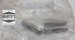 Qty New Oem Arctic Cat Clutch Cam Pin 0648-097 370 440 Zl Zr 600 Efi Mc Fc. Fixed Price $21.99.