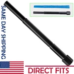 Primary Clutch Puller Remover Tool For Polaris Sportsman 300 400 500 700 800 900. Fixed Price $19.89.