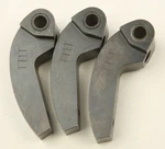 Speedwerx Series Medium Tip Weights 80.6GRAM Snowmobile TT-1T 440-93542. Fixed Price $168.10.