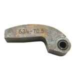 Arctic Cat Cam Arm 70.5G W/ Bearing (0-3,000 Ft Alt.), 0746-634. Fixed Price $24.89.