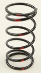 Speedwerx Secondary Springs CCH5-N-150-230. Fixed Price $52.20.