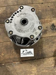 2015 Polaris Pro Rmk Primary Clutch. Fixed Price $289.95.