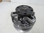 17 Ski Doo Summit G4 850 E-tec Gen Primary Clutch Drive Sheaves Stock -0323. Fixed Price $617.48.