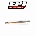 Epi Tool For Pdrive Clutches 2019 Ski-doo Backcountry X-rs E-tec Jy. Fixed Price $25.98.