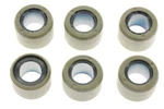 Polaris S-roller,phx 0455005 Oem New. Fixed Price $34.99.
